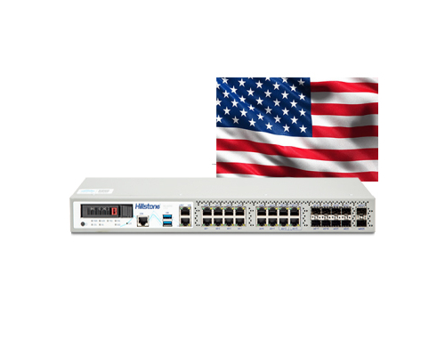 Hillstone Networks A-2700